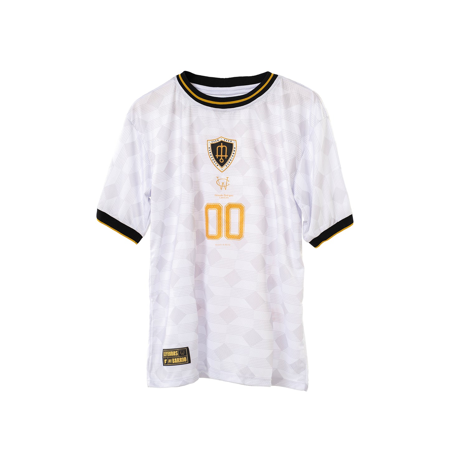 CAMISETA ALEXANDER.00