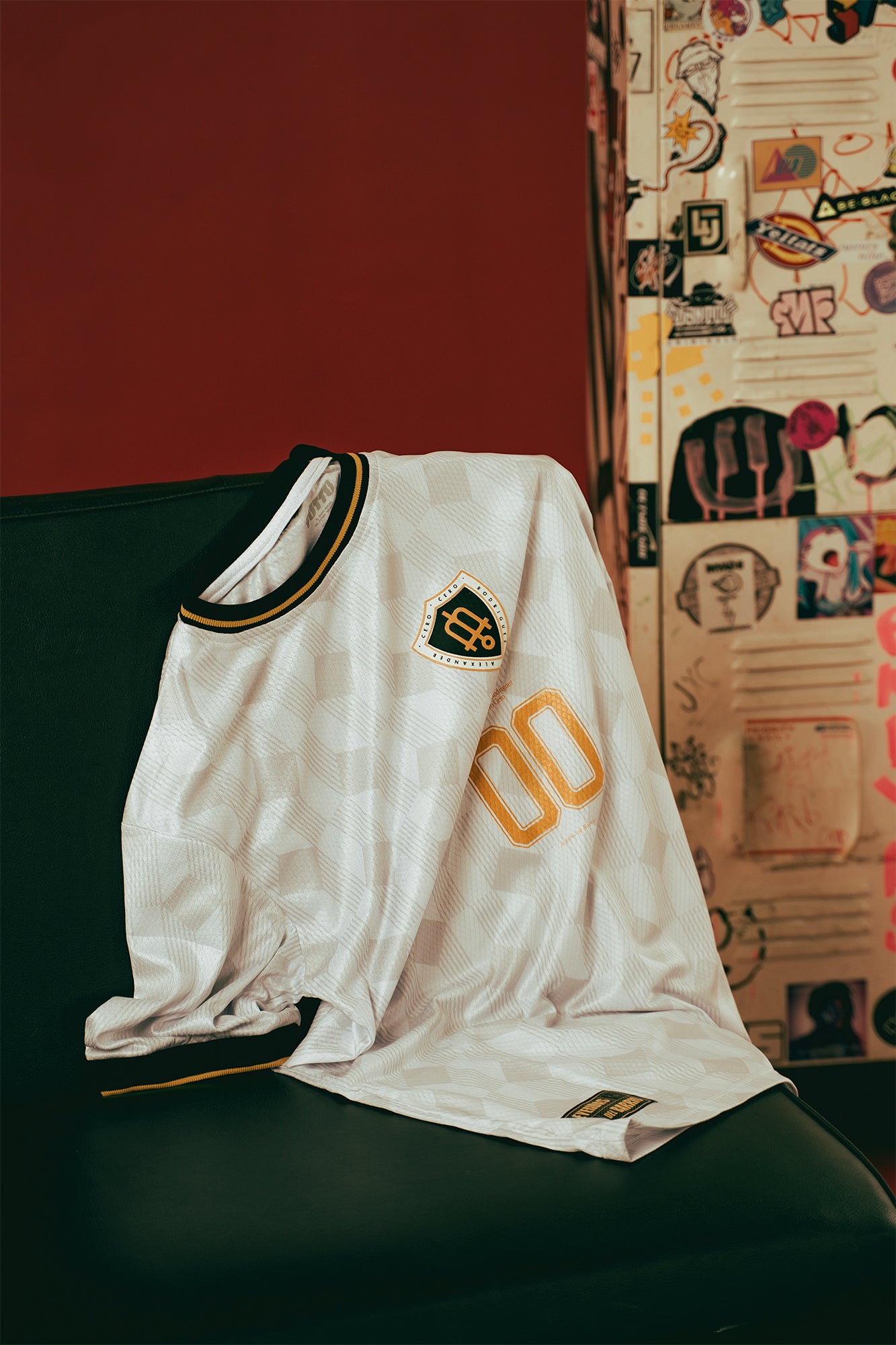 CAMISETA ALEXANDER.00