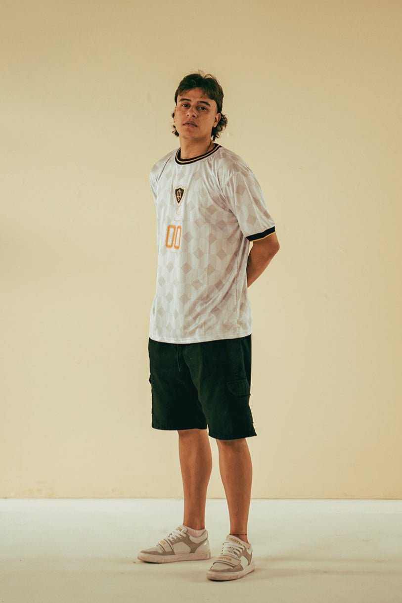 CAMISETA ALEXANDER.00