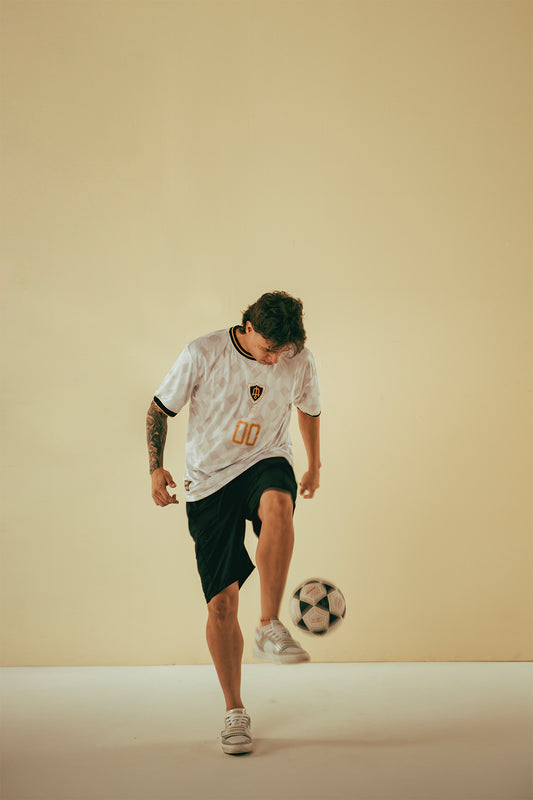 CAMISETA ALEXANDER.00