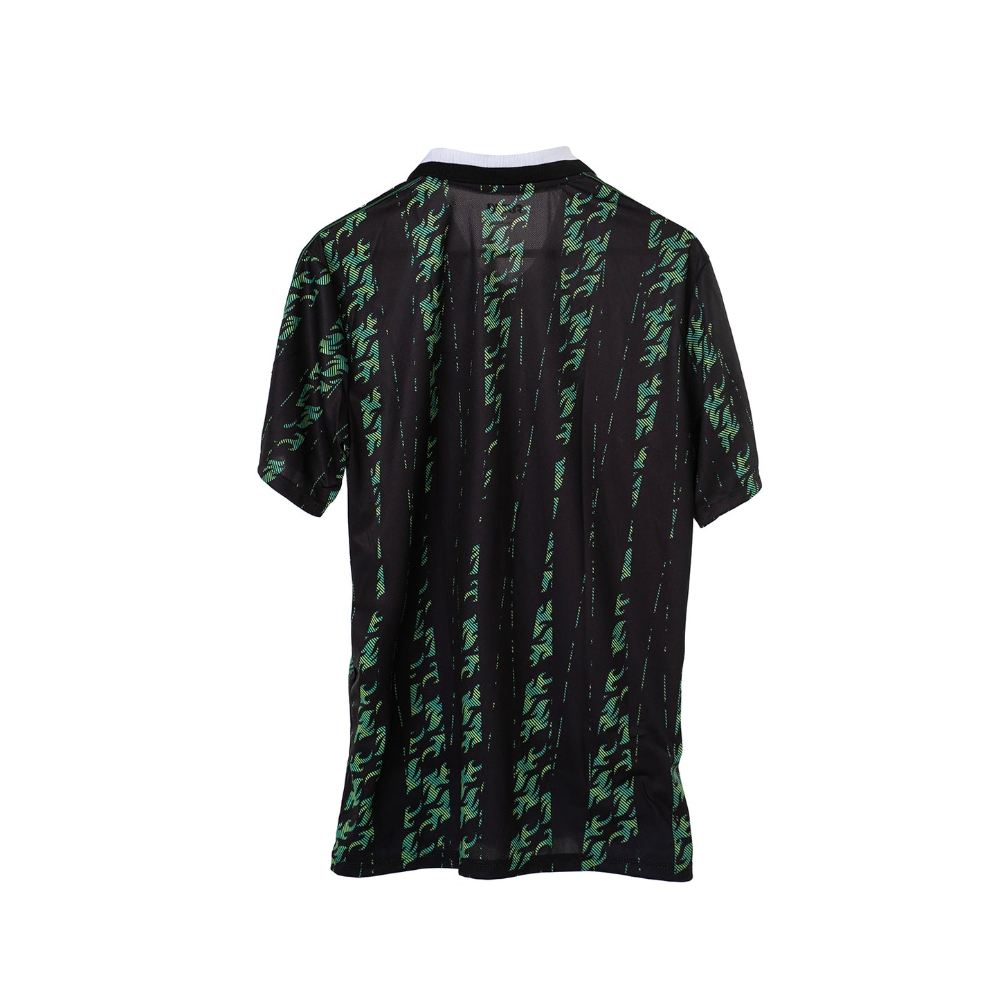 CAMISETA FUTGOL