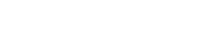 Alkomprar