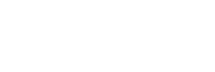 BetPlay