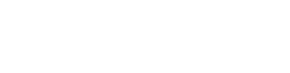 Joma
