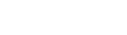 Pulsar