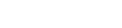 SCRBRD