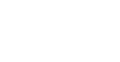 Stake