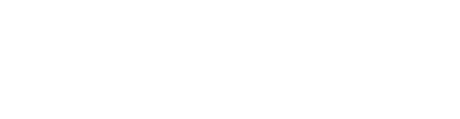 W Play
