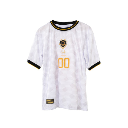 CAMISETA ALEXANDER.00
