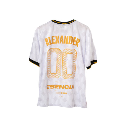 CAMISETA ALEXANDER.00
