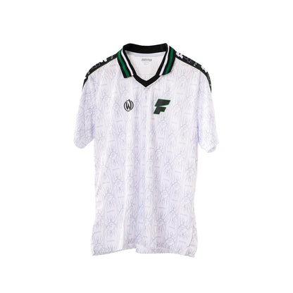 CAMISETA RETRO