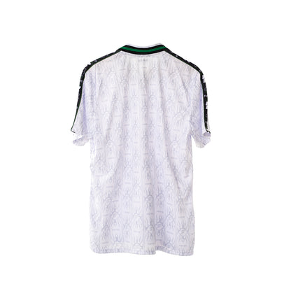 CAMISETA RETRO