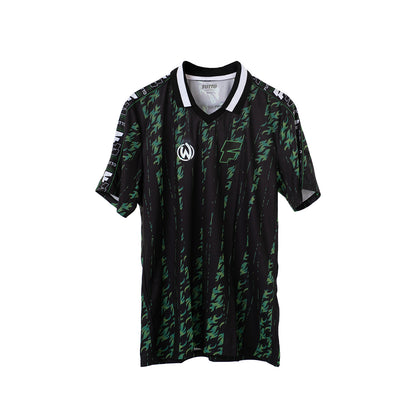 CAMISETA FUTGOL