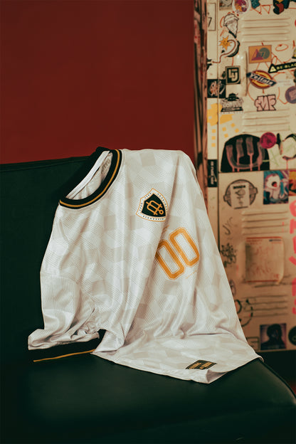 CAMISETA ALEXANDER.00