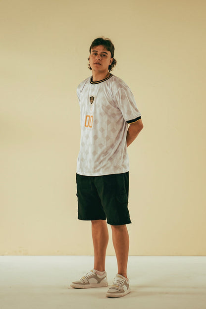 CAMISETA ALEXANDER.00