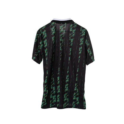 CAMISETA FUTGOL